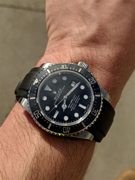 rolex sd4k|rolex sea dweller bracelet.